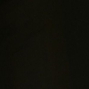 Meet your Posher, Yesica